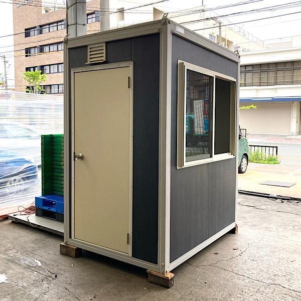 浦添市伊奈武瀬『与那原そば本舗三倉食品中央卸売市場店』朝7:30から開店！コスパ最高の沖縄そば！-omalblog.com