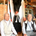 刑事一代―平塚八兵衛の昭和事件史』感想・レビュー - 読書メータ