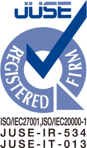 社長挨拶 - 株式会社TAS