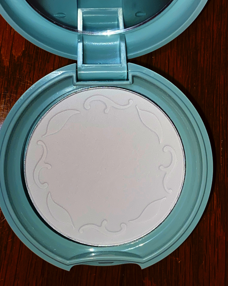 イニスフリーの偽物に注意？本物の見分け方とオンライン正規販売店を紹介 どこで買える？じぶんみがき.com