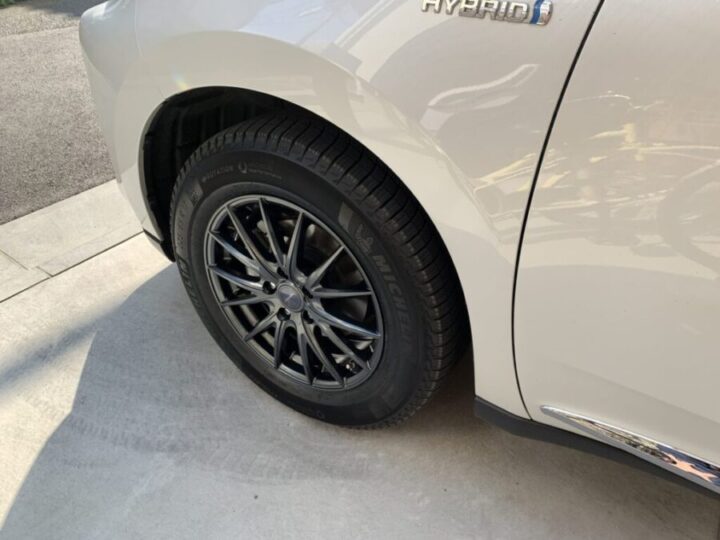 2025年6月最新 コストコのタイヤキャンペーンふーんログ