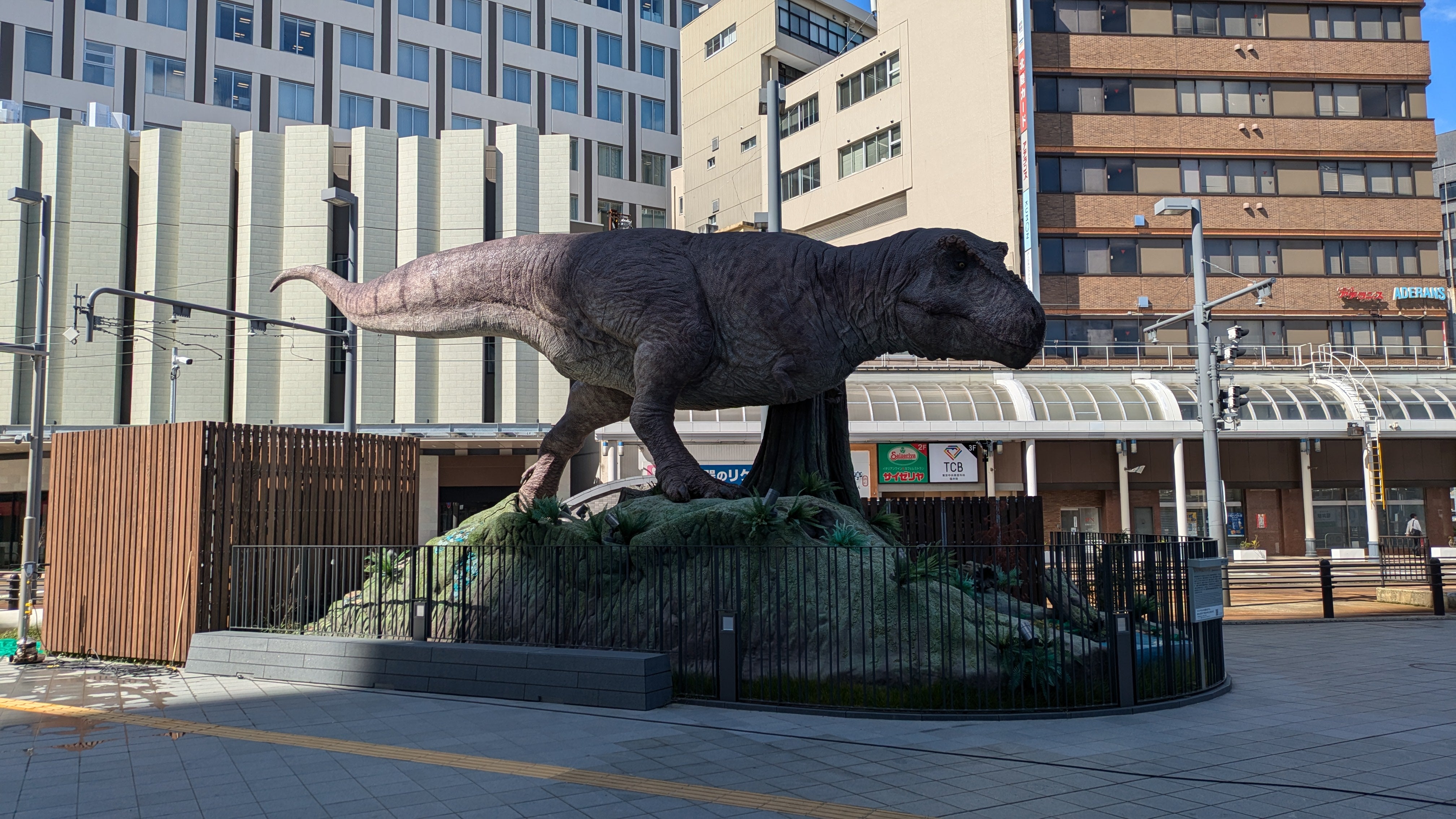 刀鍛冶が作る切れ味本位の包丁「KUROUCHI shitan」 - CAMPFIREキャンプファイヤー