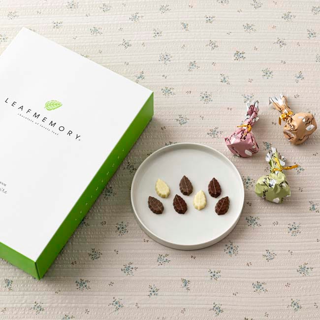 惣菜、弁当、ケーキ 新宿デパ地下のおすすめグルメ17選 - macaroni