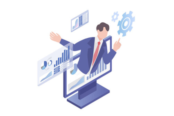 最強のチームワークのために知っておきたい！エンジニアがデザイナーに求める仕事とは？ - はたらくビビビット