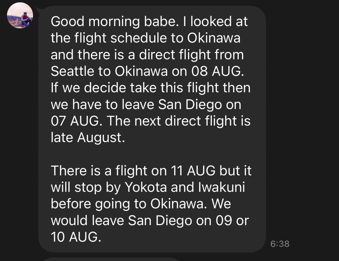 ミリ妻はどんな仕事ができるのか？働き方いろいろJapanery