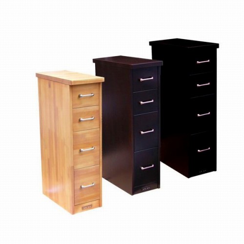 両袖付彫金机 日本製工具・機械・作業用品,作業補助・収納用品シーウェル ONLINE SHOP