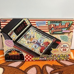 中古ボール ブランズウィック センテニアル ボールセットビリヤード 通販 キューショップジャパン