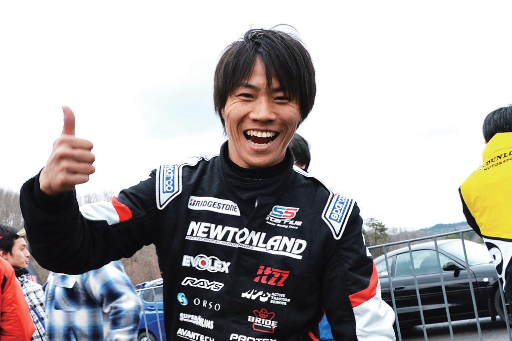 記事一覧 - 日本ゴルフツアー機構 - The Official Site of JAPAN GOLF TOUR