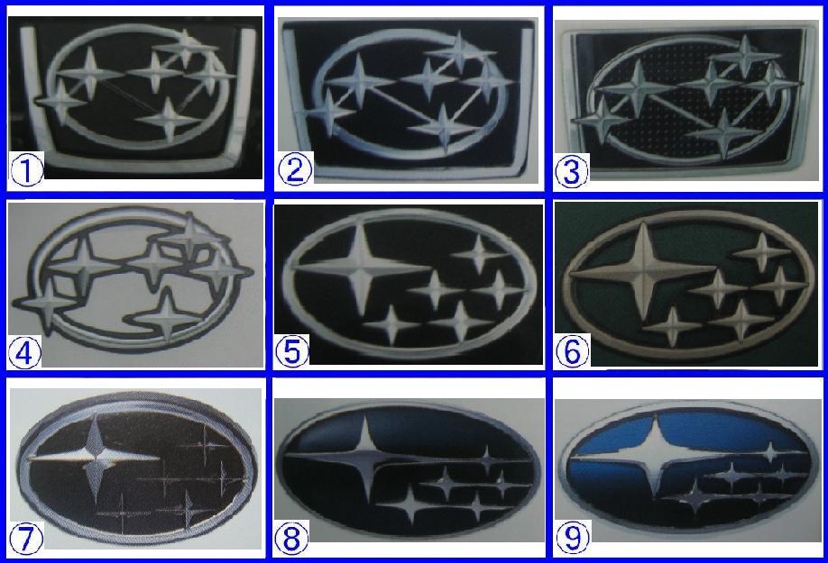 2025年最新 Yahoo!オークション -車 エンブレム 外車の中古品・新品・未使用品一覧