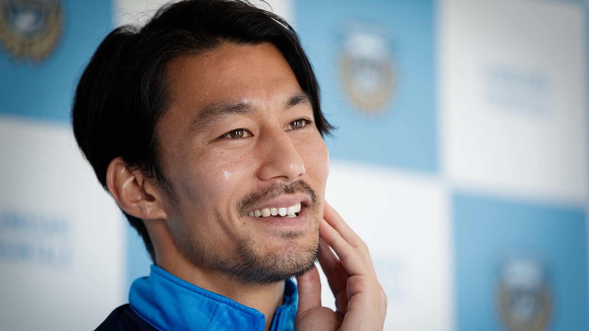 川崎フロンターレ on X: 