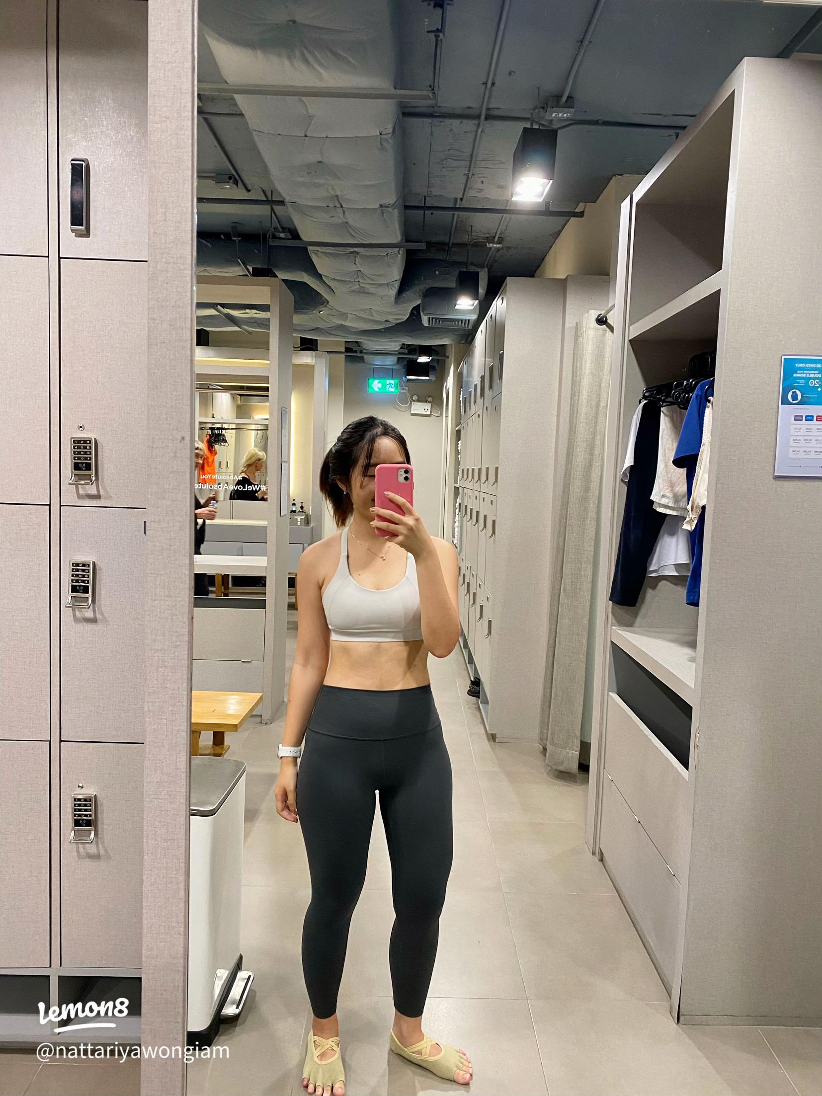 ルルレモンによるアジア最大の旗艦店が六本木ヒルズにオープン。限定Tシャツも登場GINZA 東京発信の最新ファッション＆カルチャー情報