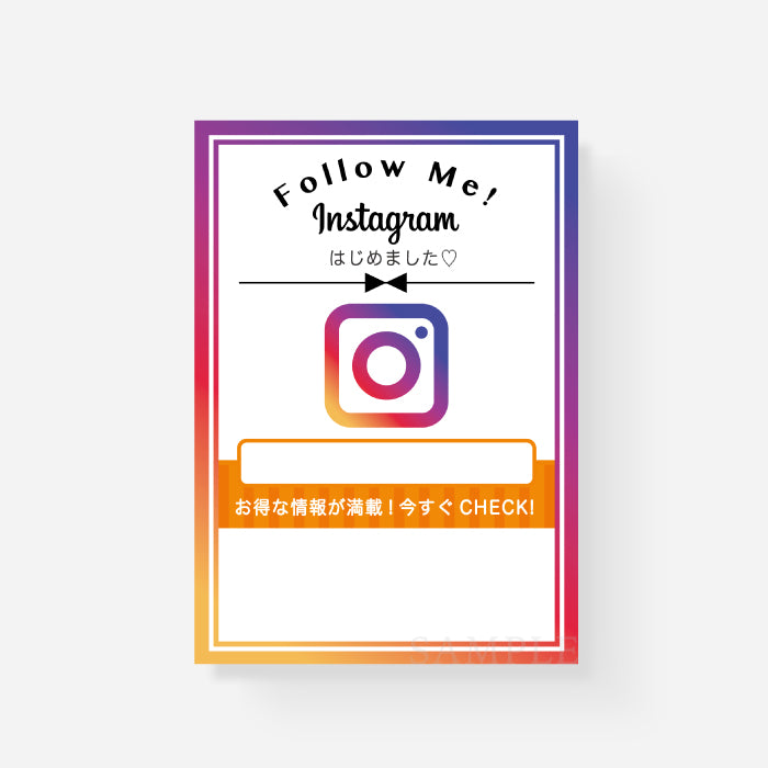 1 4 木 19時♡インスタライブ告知MARUKO BHC部メイキングランジェリー・補整下着 マルコの公式ブログMARUKOOFFICIAL BLOG