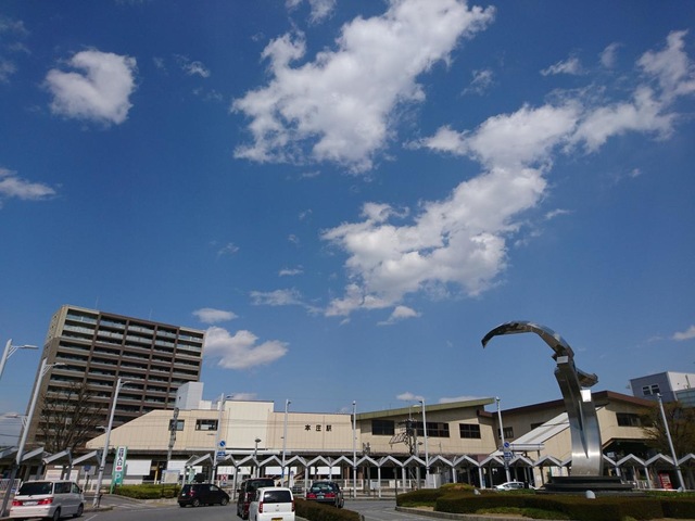 アットホーム 住まいるあっぷ 埼玉県 本庄市 不動産会社賃貸・不動産情報