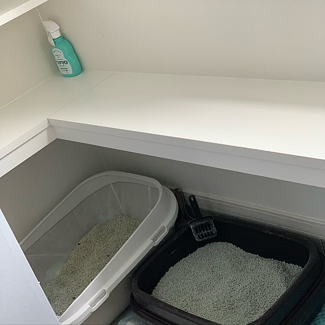 お得な掃除＆除菌セット♪ウタマロクリーナー400ml 本体 ＋詰め替え用 350ml アイポッシュ 400ml 200ppm スプレータイプ :大慶堂さんあい薬局Yahoo!店 - 通販 - Yahoo!ショッピング