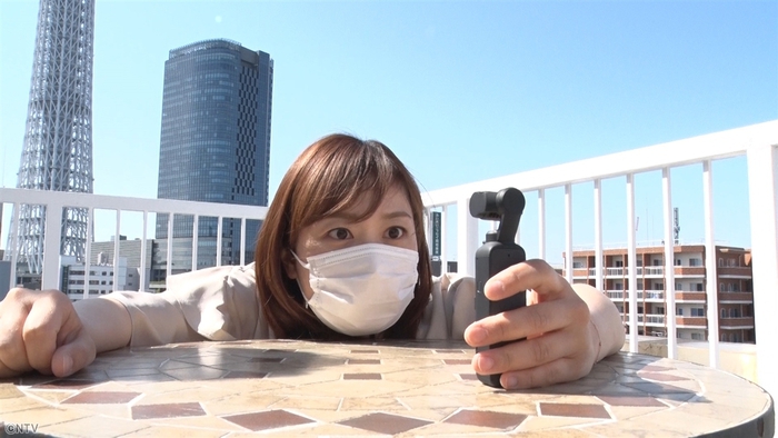 youtube認知症ばぁばとタワマン二人暮らしミトログ