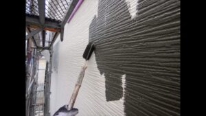 食品工場の仕事がきついと言われる理由5選向いている人の特徴も製造業工場・エンジニアの求人採用・お仕事探しならウイルタスウイルテック公式求人サイト