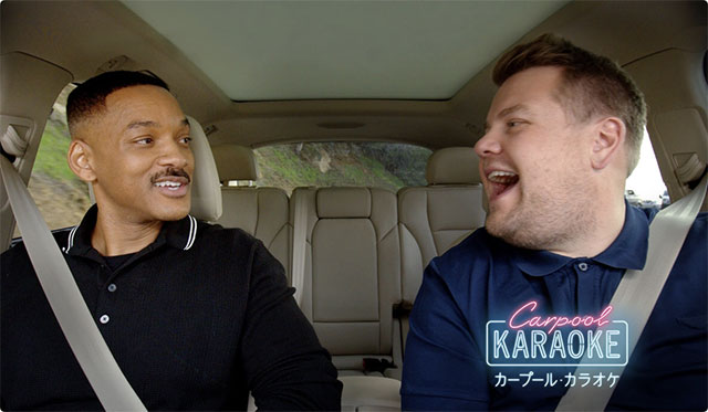 アメリカのフリーウェイで無料だった場所が急に有料化!? いまアメリカの道路事情は大きな変革期を迎えていた自動車情報・ニュース WEB CARTOP