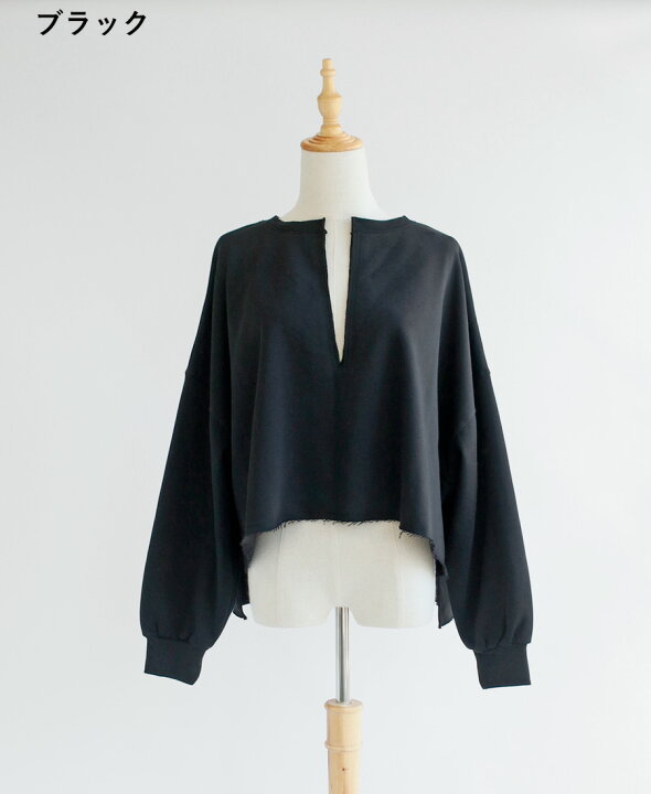 福井のイヌワシと原発 山崎 隆敏不死鳥BOOKS古本、中古本、古書籍の通販は「日本の古本屋」日本の古本屋