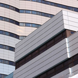 ピクセラ Xit Board XIT-BRD110W投稿画像・動画掲示板- 価格.com