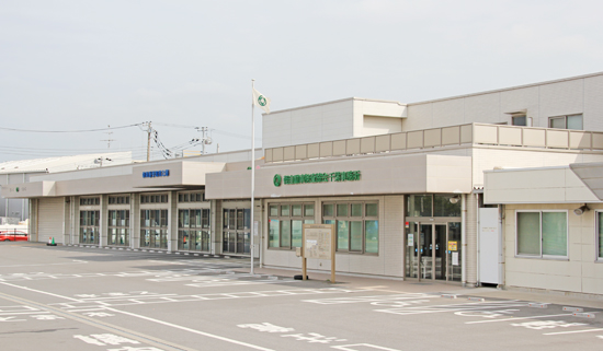 愛知県豊田市自動車やバイクの名義変更、住所変更、車庫証明、その他手続きの窓口