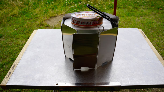 パール金属 固形燃料対応 陶器製 1合炊き 釜めし コンロ付きセット 和ごころ懐石 HB-5223 : くら助 - 通販 - Yahoo!ショッピング