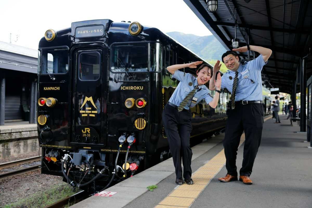鉄道車両｢定員オーバー｣してもなぜOKなのか 乗客1人当たりの重さは何キロを想定している?通勤電車東洋経済オンライン