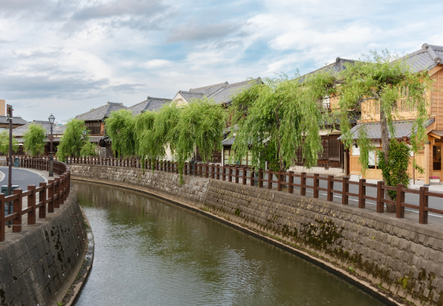 社内メールで議案への意見提出を依頼する5つのコツAIメール作成ツール 代筆さん