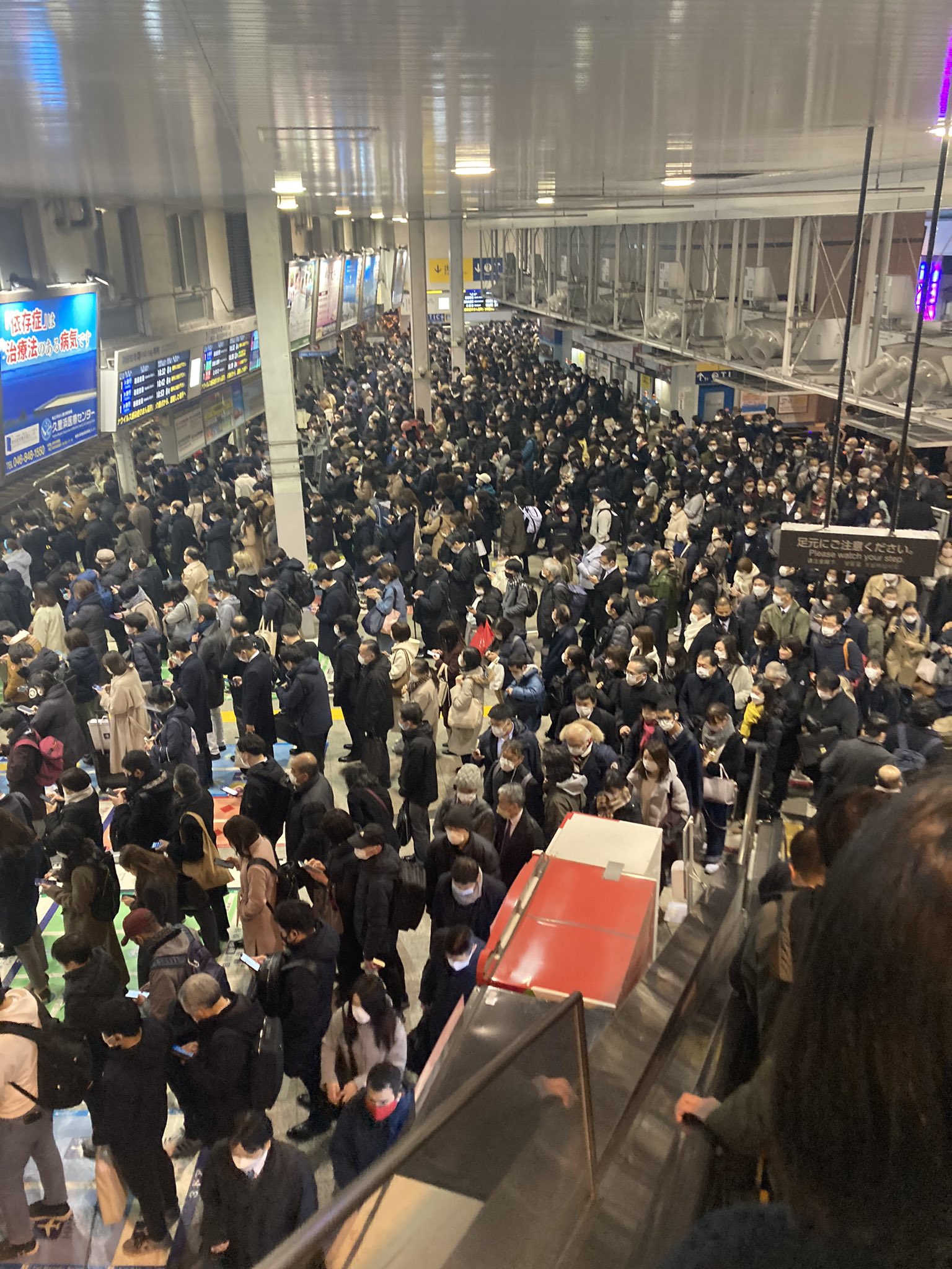 人身事故当該車京急の1105編成 久里工へ入場keikyu820のブログ