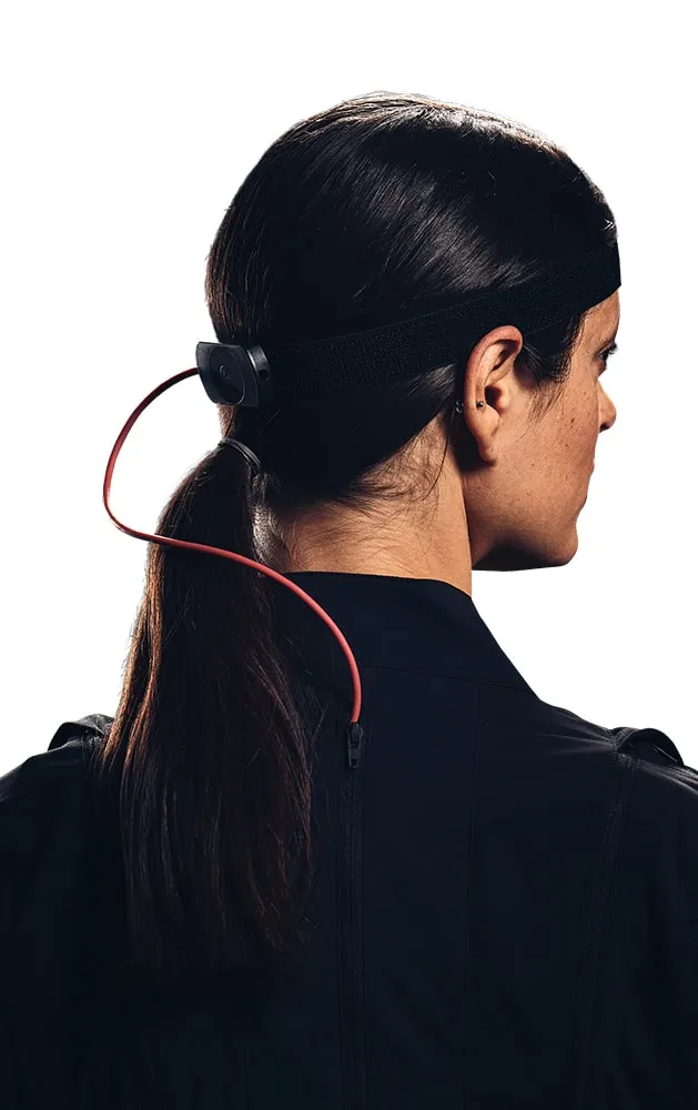 BOSE QuietComfort 35 ヘッドフォンスーツケースレンタルは日本最大級の アールワイレンタル