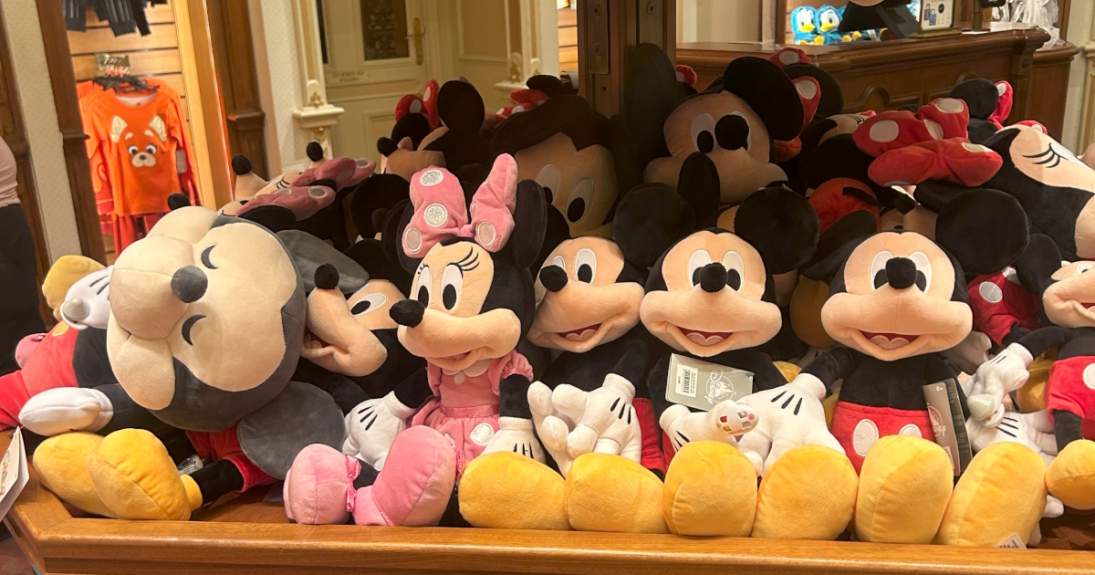 フランス パリ おみやげにしたいおしゃれなフレンチ雑貨：パリでしか買えない雑貨をセレクトるるぶ+