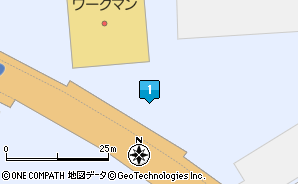 牛久駅 茨城県 JR常磐線 周辺の月極駐車場を検索Park Direct パークダイレクト