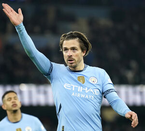 マンチェスターシティ 22 23 旅行シーズン アウェー ジャック・グリーリッシュ 海外 XL マンCが獲得したグリーリッシュ。移籍金はどれほど高額？プレミア史上最高、サッカー界全体ではフットボールチャンネル