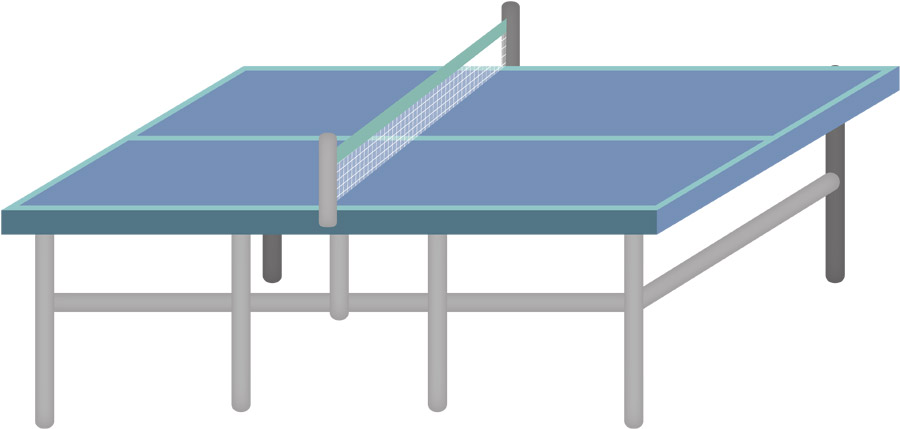 ☆イベント開催情報☆ 2025年4月13日 日〜10th Anniversary〜 『第5回いらすとやCUP』開催決定‼️おかげさまで2025年にていらすとや10周年となります。 10周年を記念してアワード一新🏅 アワード数増加！部門賞や特別賞もあり🏆 愛車イラストいりのエントリーゼッケン