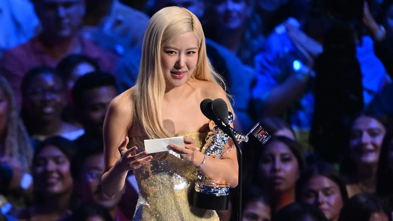 真田広之の「1分89ワード」に凝縮された熱く深いスピーチ：エミー賞Forbes JAPAN 公式サイト フォーブス ジャパン