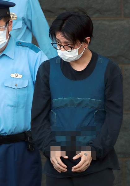 高次脳機能障害に対応できる医療機関佐賀県