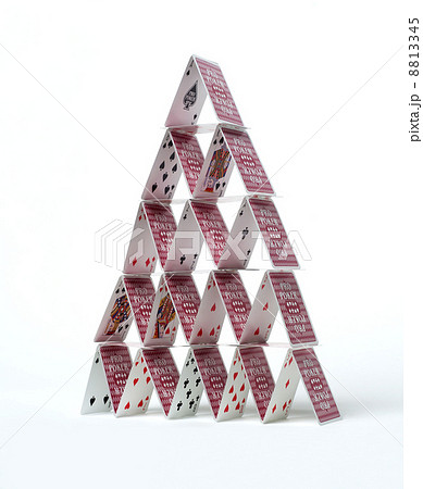 1,000点を超えるトランプタワー・シカゴのストックフォト、写真、そしてロイヤリティフリーの画像 - iStock