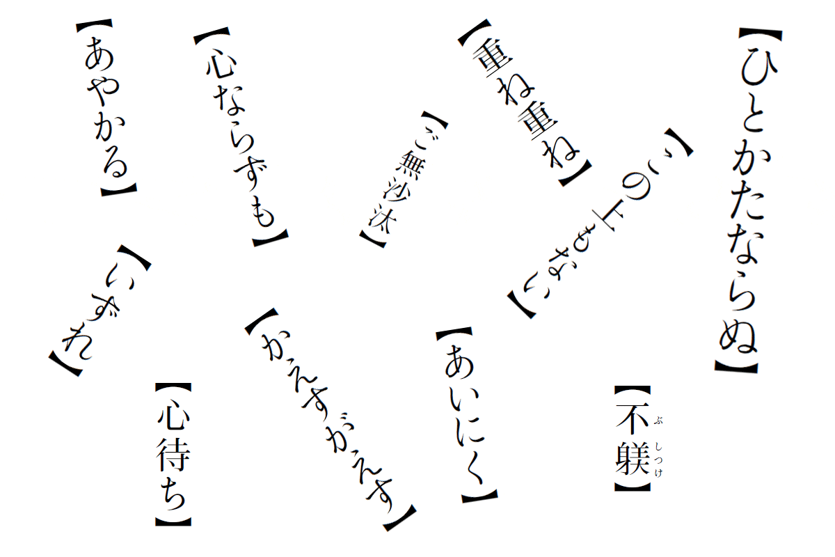 かしこまりました」の意味とは？「承知しました」との使い分けや違いを解説ビジネスチャットならChatwork