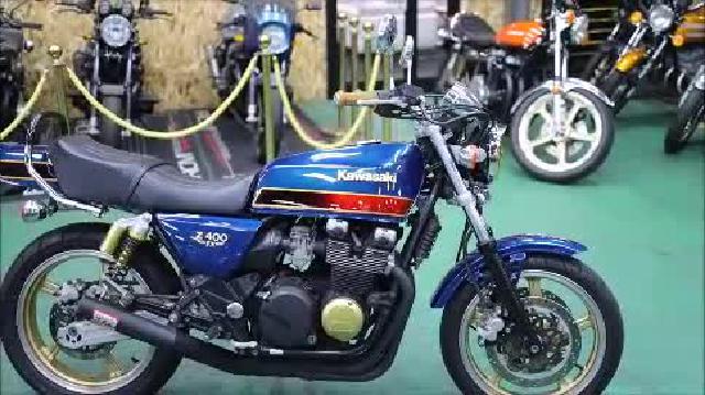 青ナンバーのバイクとは何か知識ゼロから理解するためのガイド