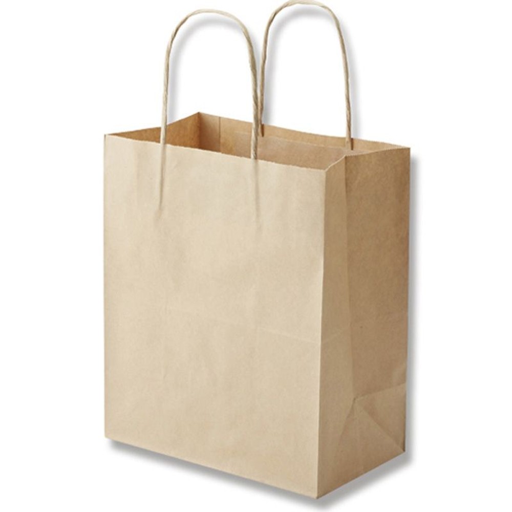 手提げ紙袋 包装・ラッピング のおすすめ通販ホームセンター コメリドットコム