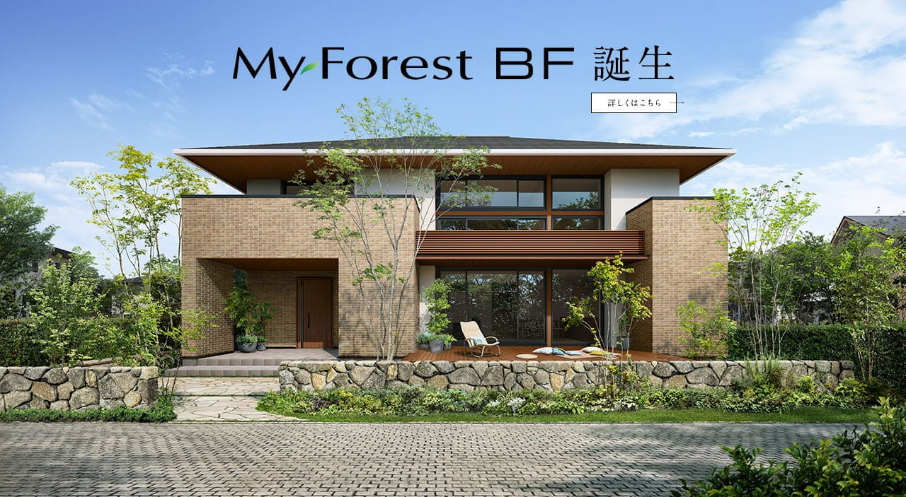 2025年最新 地震に強い家の特徴とは？耐震性に優れたハウスメーカー10選 木造・鉄骨別HOME4U 家づくりのとびら