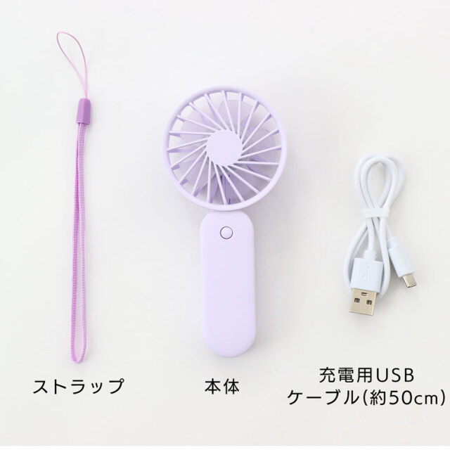 Francfranc フランフラン 公式 on X: 