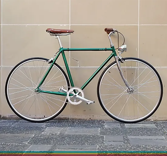 バーディー BIRDY クラシック CLASSIC シマノ アセラ 8S 18インチ ミニベロ 折り畳み自転車東京南麻布店– BICIAMORE ONLINE STORE