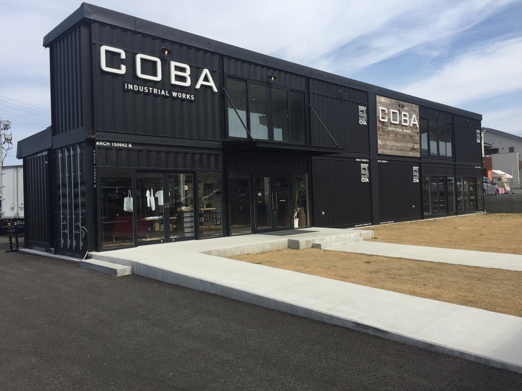 コンテナハウス福岡・佐賀・長崎の貸倉庫・トランクルームならプラスワンコンテナ