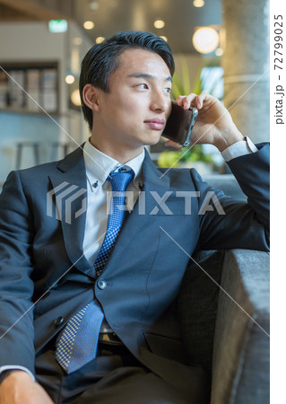 スーツ姿のイケメン芸能人特集＜Part1＞ アプリ限定- モデルプレス