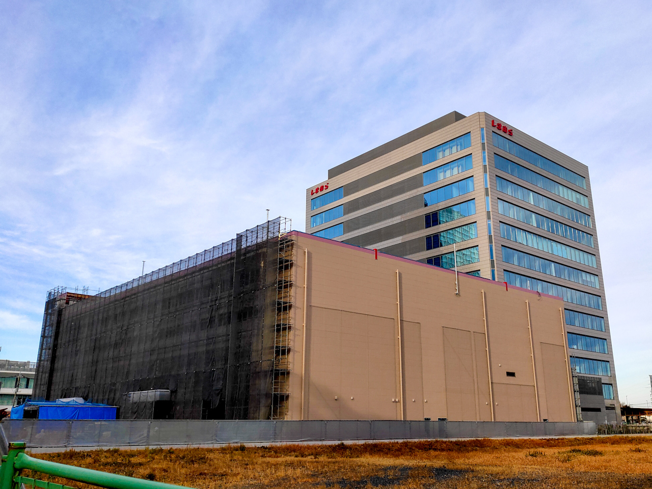 埼玉県 さいたま市 大宮区 さいたま新都心駅のしまむら本社 の求人25 件Indeedインディード