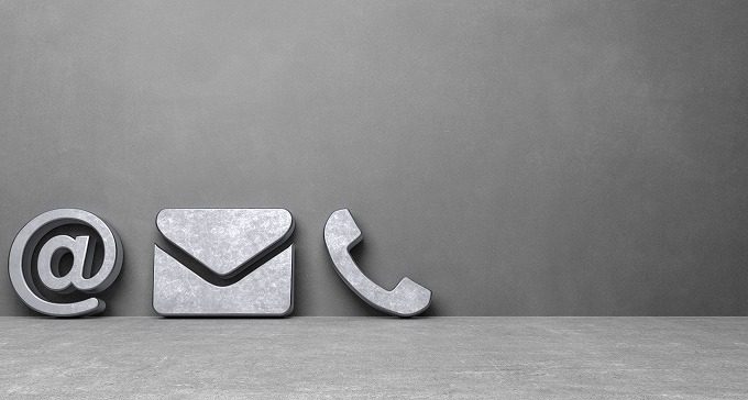 450点を超える水道工事のイラスト素材、ロイヤリティフリーのベクター素材グラフィックスとクリップアート - iStock配管工, 水道管, 水道日本