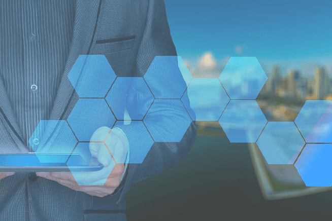 信用調査会社のうち日本の大手はどこ？大手2社について紹介探偵興信所なら株式会社ピ・アイ・オ