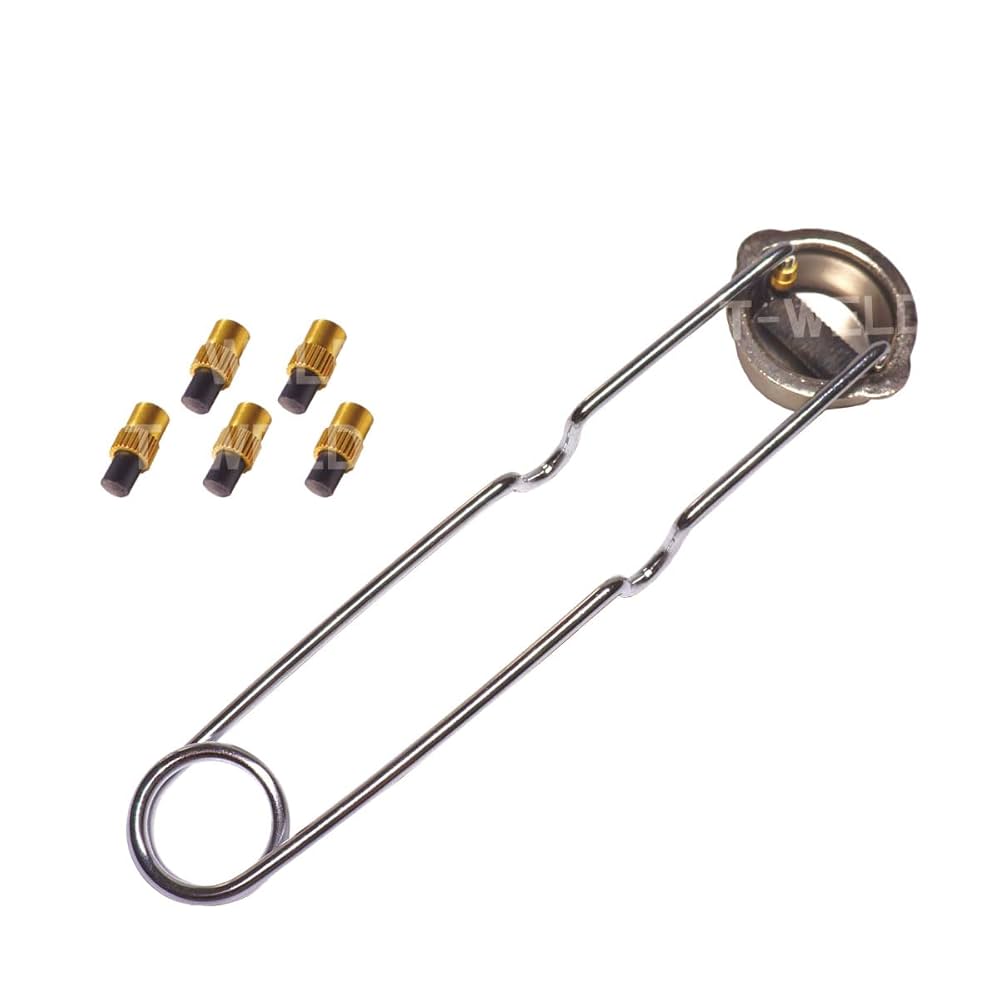 プラスチック溶接機 カット溶接機 ミグ自動ミグ溶接機 車のひび割れ修理溶接