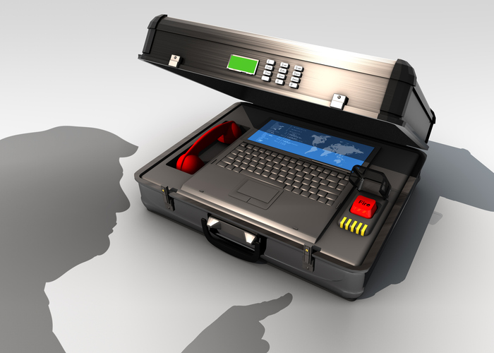 プーチン氏「核戦争の準備はできている」 特異な世界観とロシアの核戦略 危ぶまれる「核軍縮」の期限：東京新聞デジタル