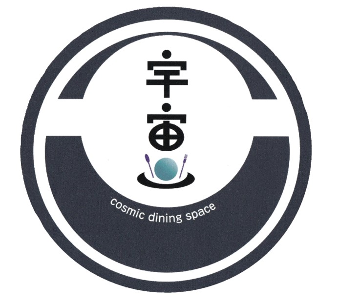 会社・屋号の企業ロゴデザインならロゴバンク